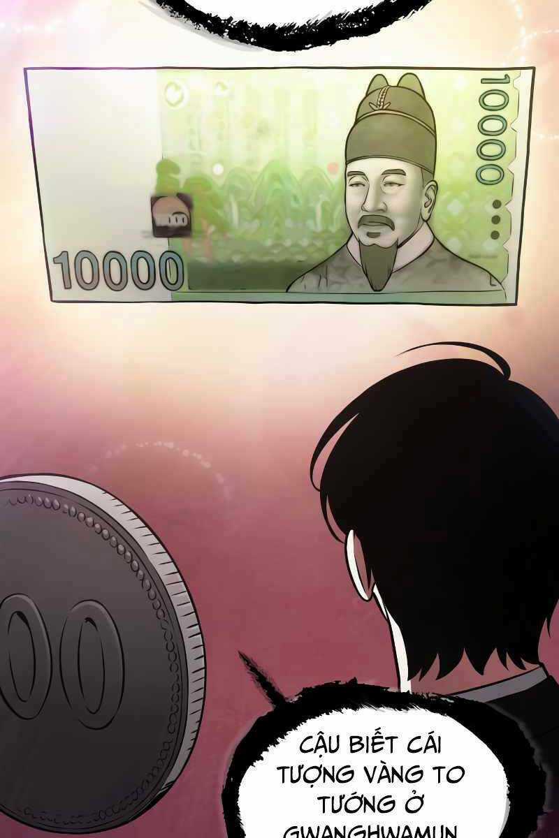 Toàn Trí Độc Giả - Omniscient Reader Chapter 168 trang 65