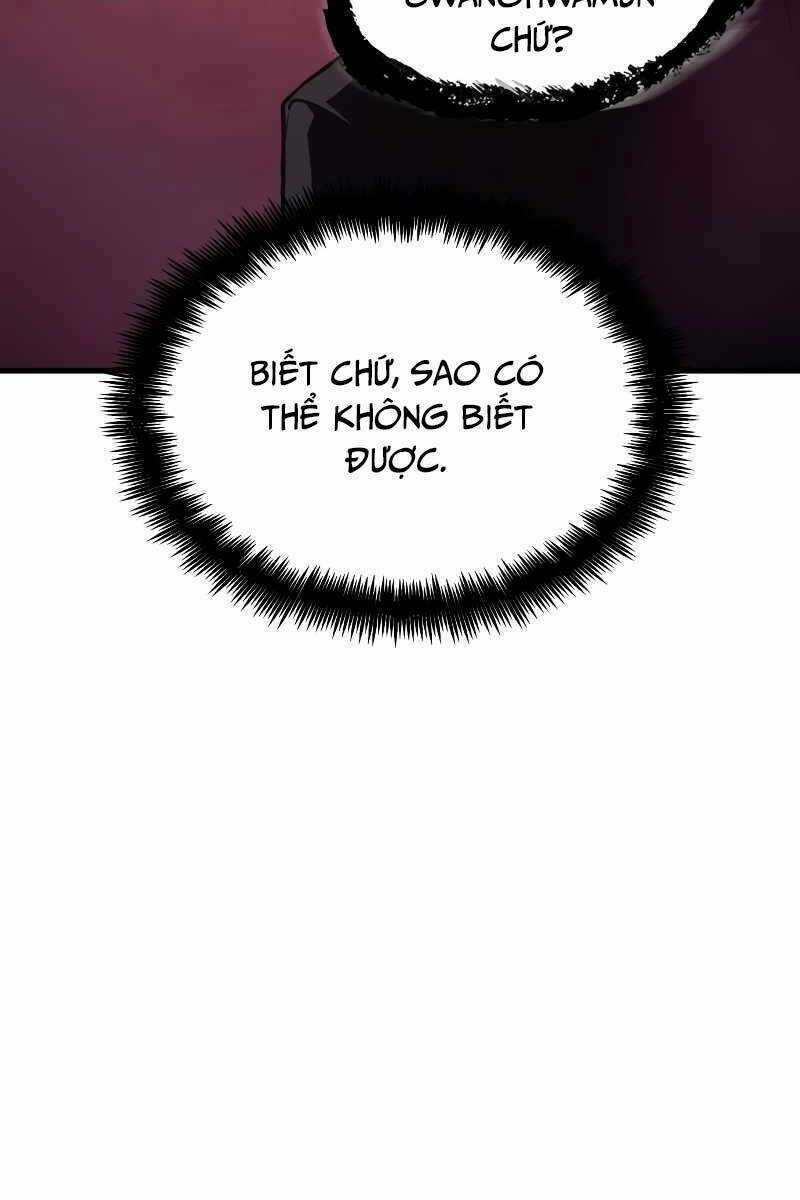 Toàn Trí Độc Giả - Omniscient Reader Chapter 168 trang 66