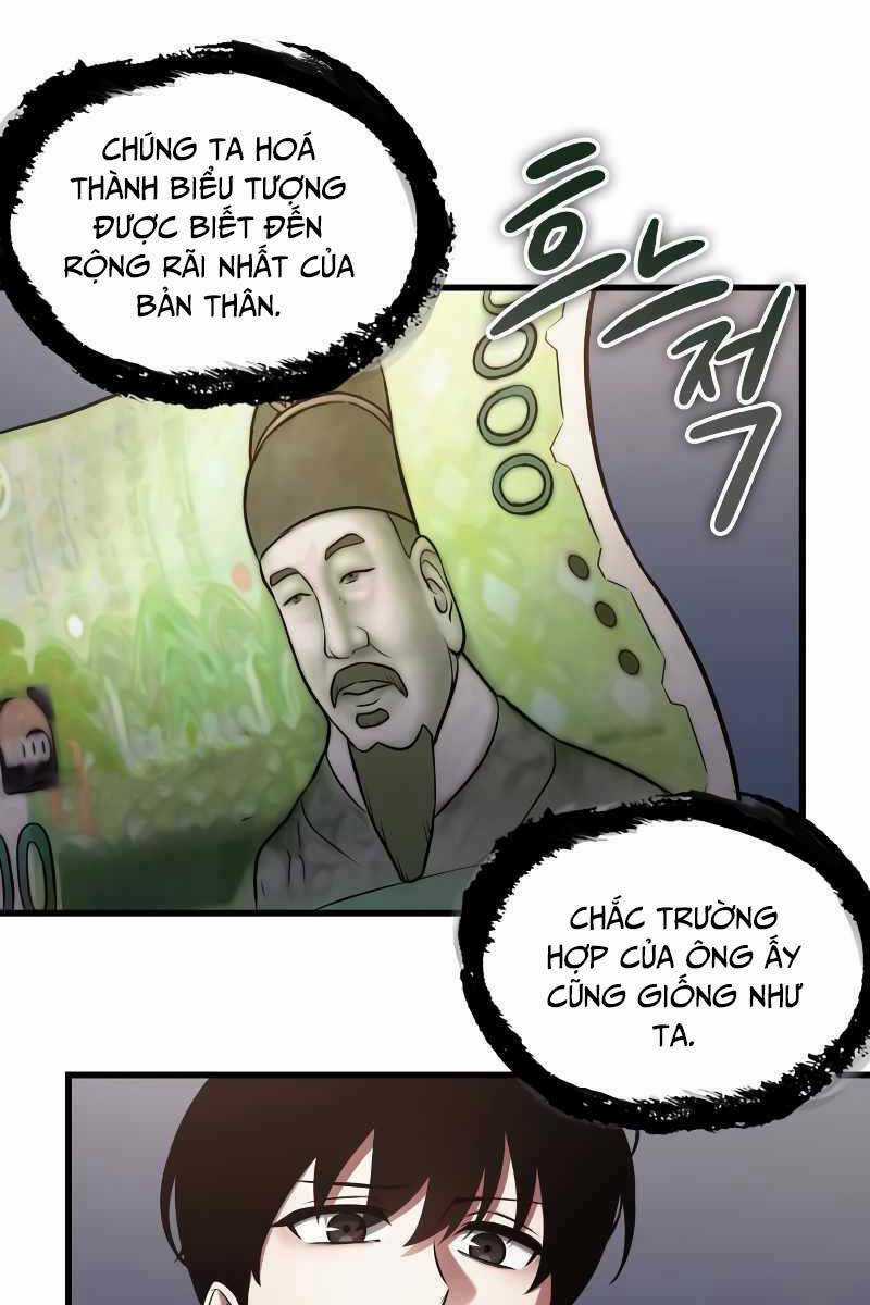 Toàn Trí Độc Giả - Omniscient Reader Chapter 168 trang 67