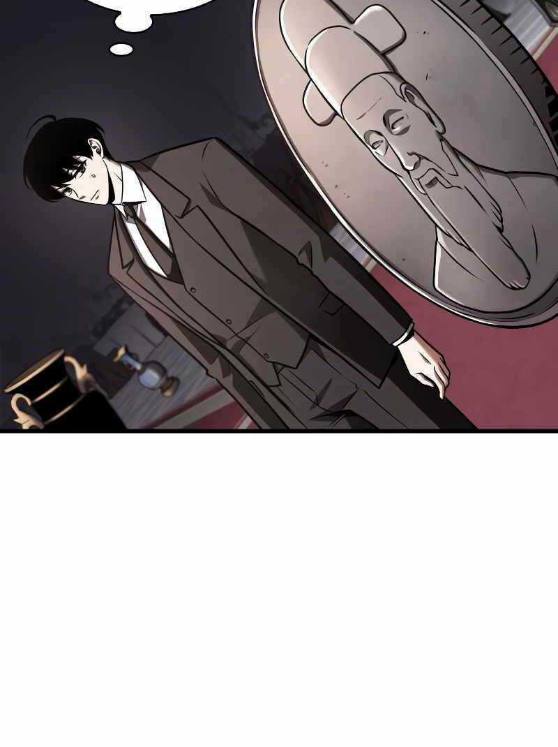 Toàn Trí Độc Giả - Omniscient Reader Chapter 168 trang 69