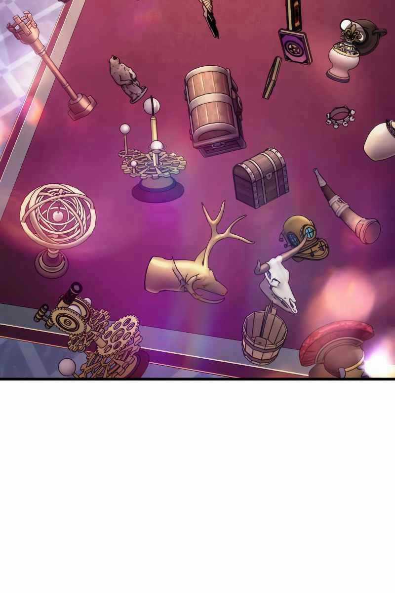 Toàn Trí Độc Giả - Omniscient Reader Chapter 168 trang 7