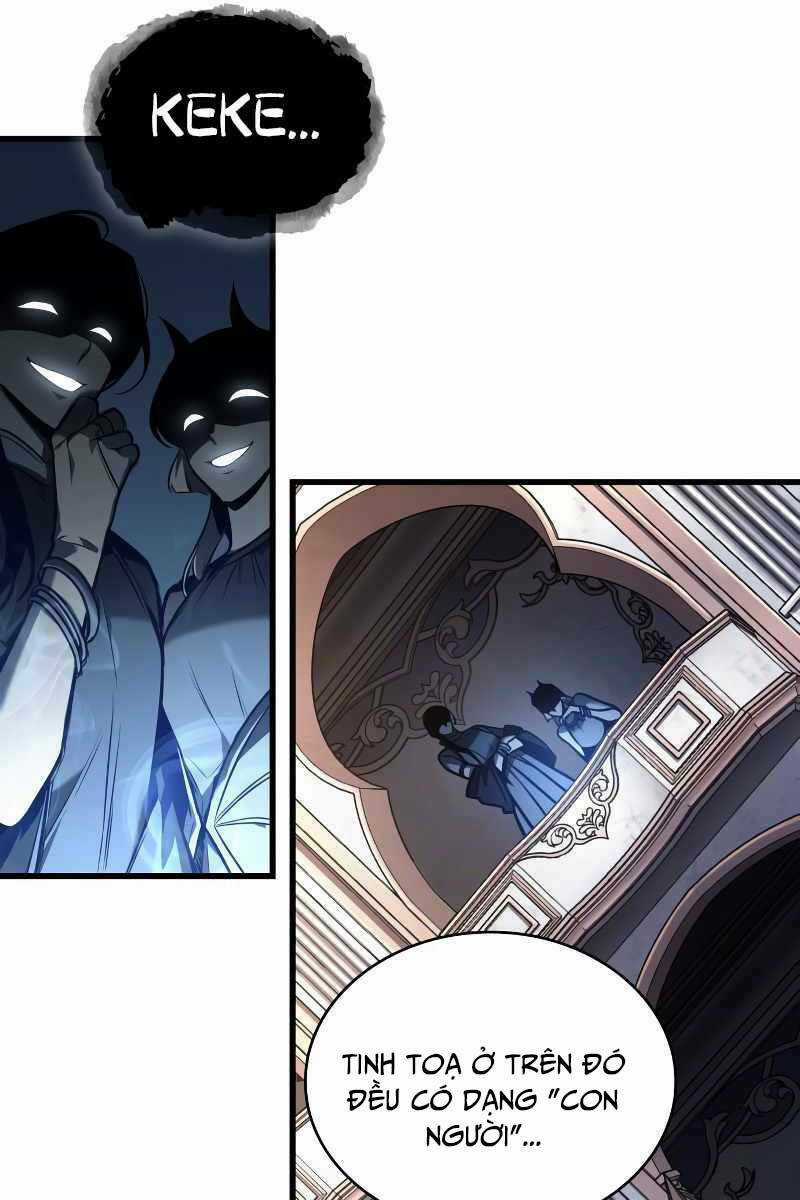 Toàn Trí Độc Giả - Omniscient Reader Chapter 168 trang 70