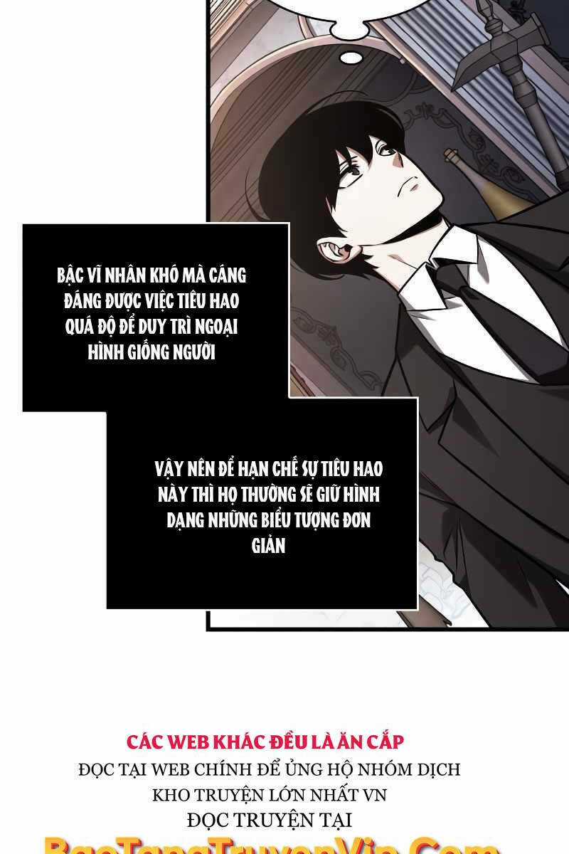 Toàn Trí Độc Giả - Omniscient Reader Chapter 168 trang 71