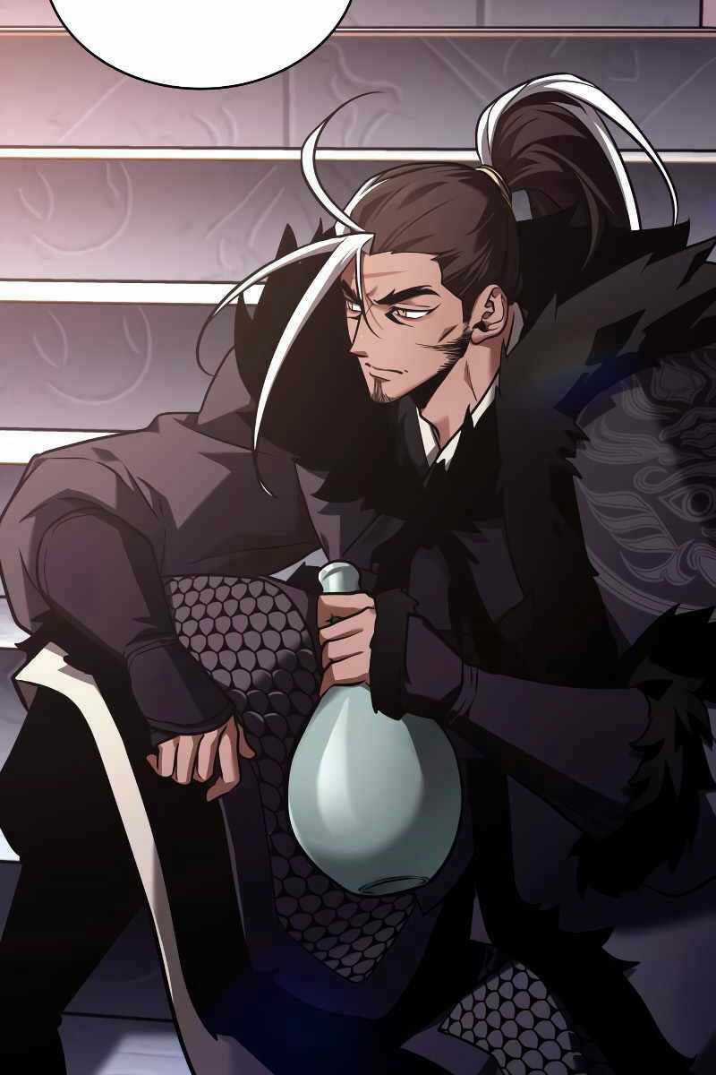 Toàn Trí Độc Giả - Omniscient Reader Chapter 168 trang 73