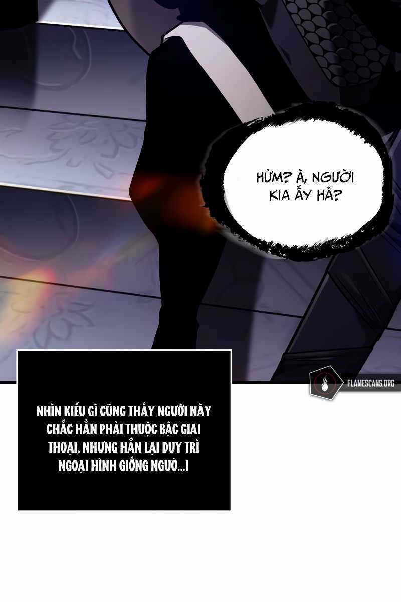 Toàn Trí Độc Giả - Omniscient Reader Chapter 168 trang 74