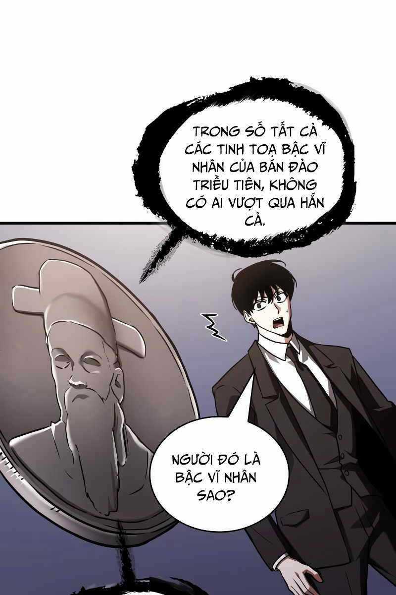 Toàn Trí Độc Giả - Omniscient Reader Chapter 168 trang 75