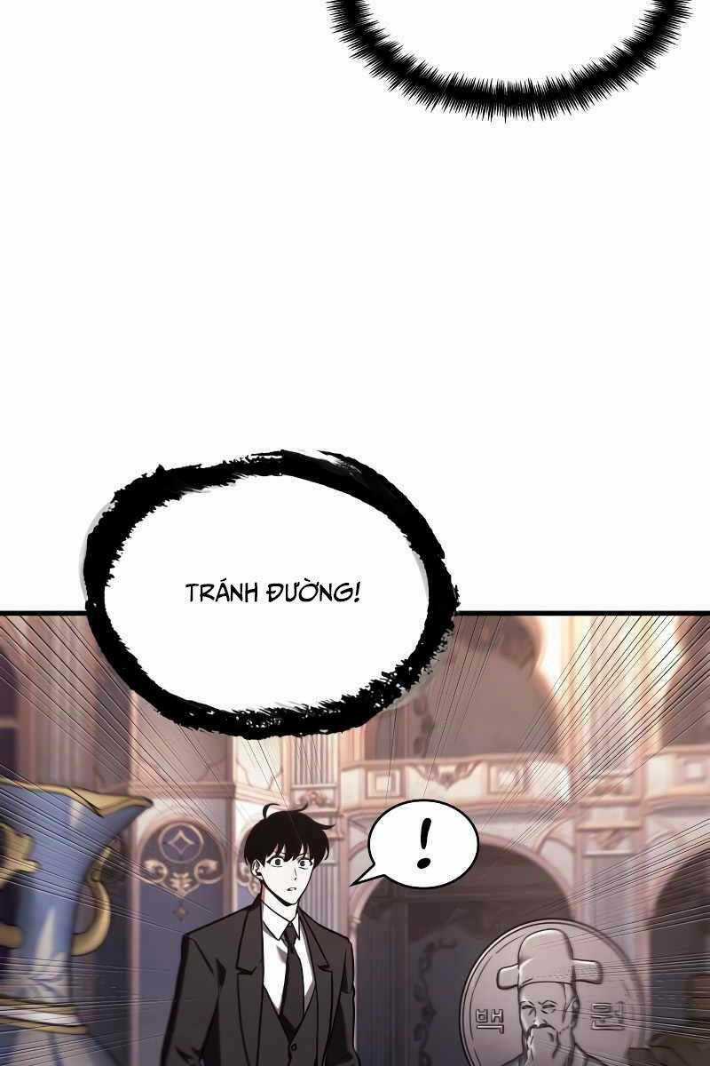 Toàn Trí Độc Giả - Omniscient Reader Chapter 168 trang 80