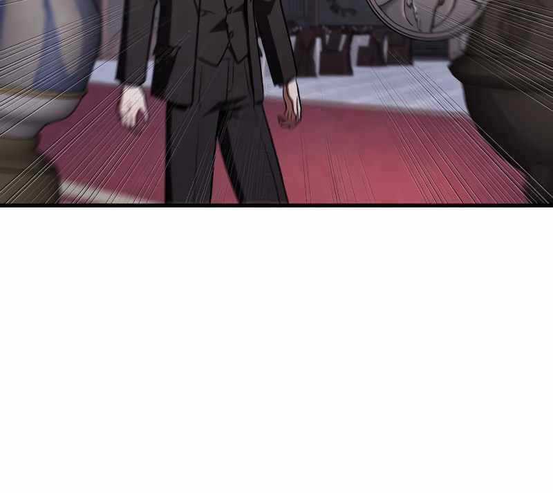 Toàn Trí Độc Giả - Omniscient Reader Chapter 168 trang 81