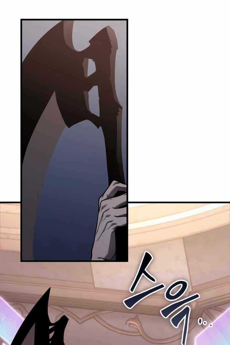 Toàn Trí Độc Giả - Omniscient Reader Chapter 168 trang 82