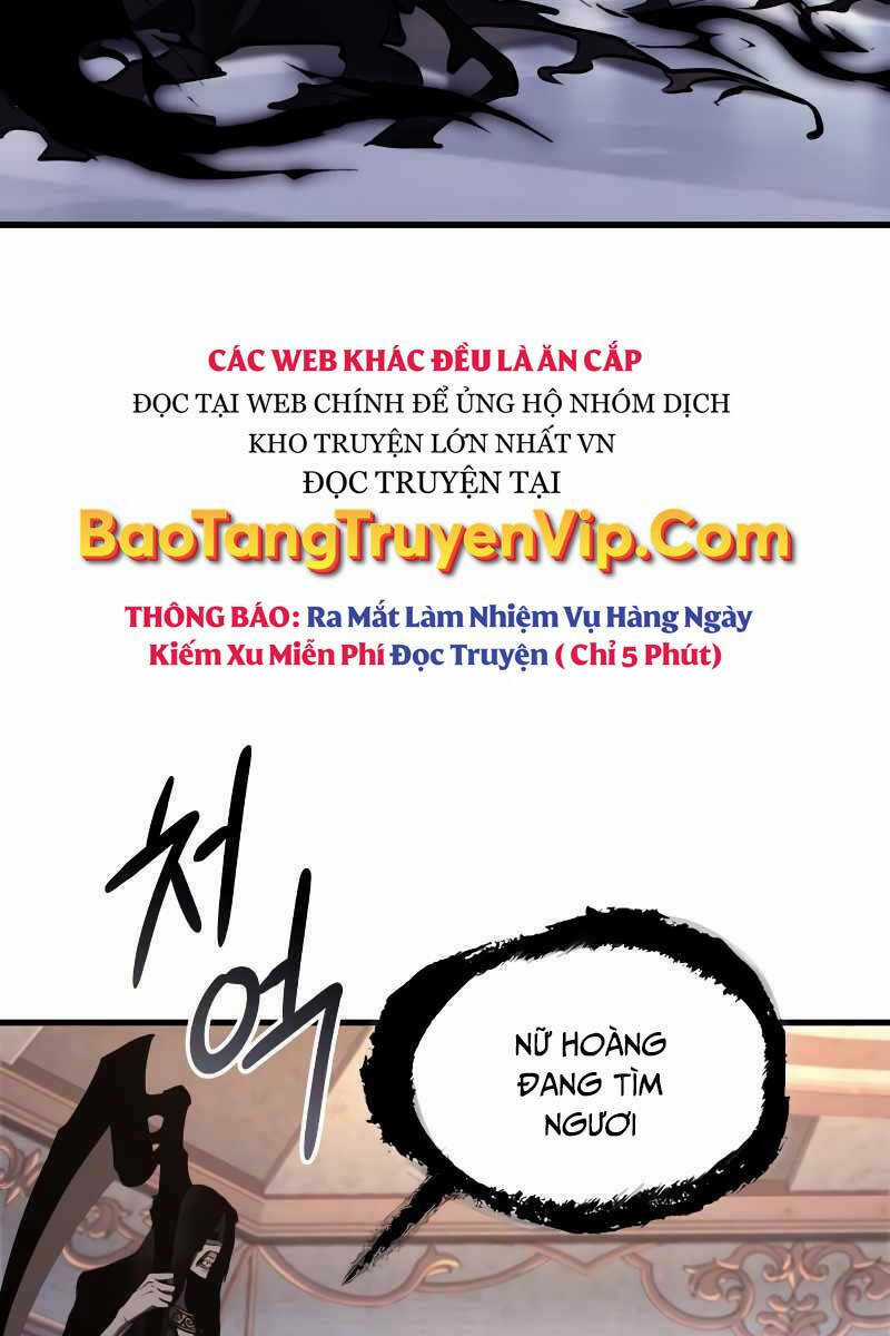 Toàn Trí Độc Giả - Omniscient Reader Chapter 168 trang 84