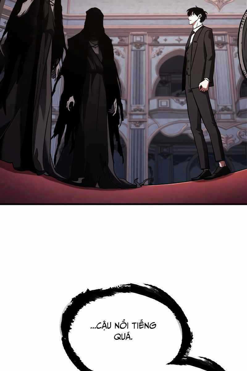 Toàn Trí Độc Giả - Omniscient Reader Chapter 168 trang 85