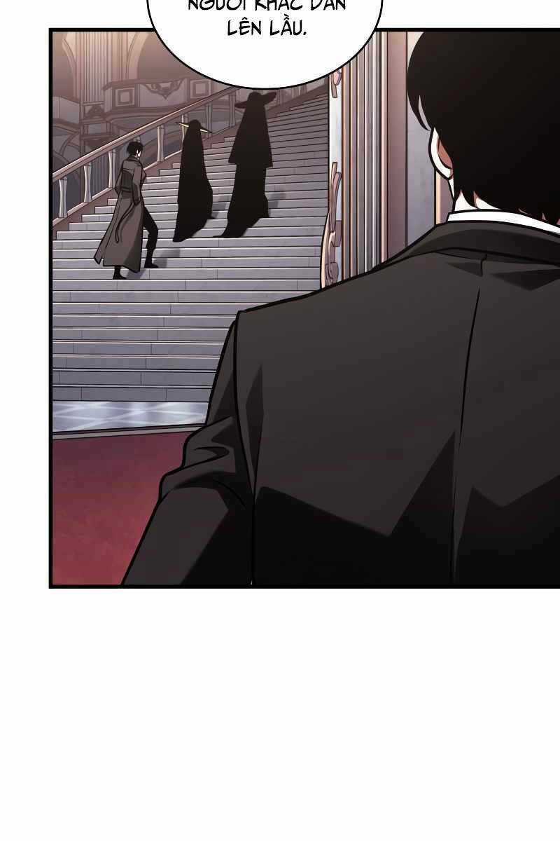 Toàn Trí Độc Giả - Omniscient Reader Chapter 168 trang 87