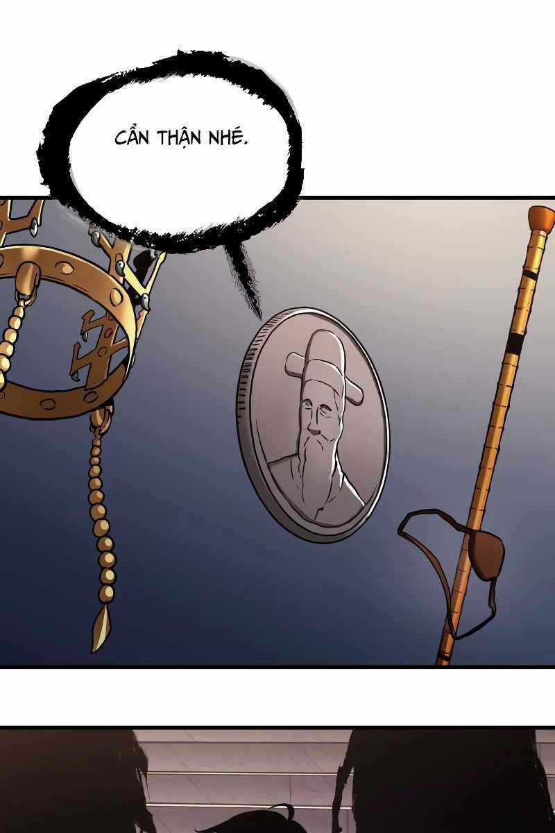 Toàn Trí Độc Giả - Omniscient Reader Chapter 168 trang 88