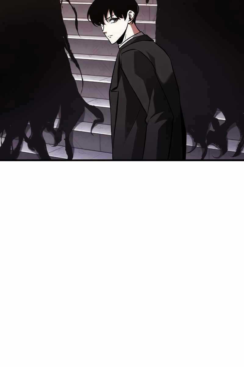 Toàn Trí Độc Giả - Omniscient Reader Chapter 168 trang 89