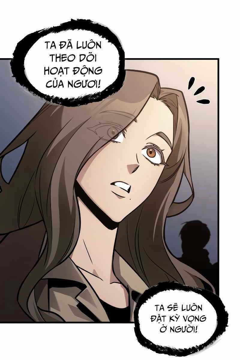 Toàn Trí Độc Giả - Omniscient Reader Chapter 168 trang 9