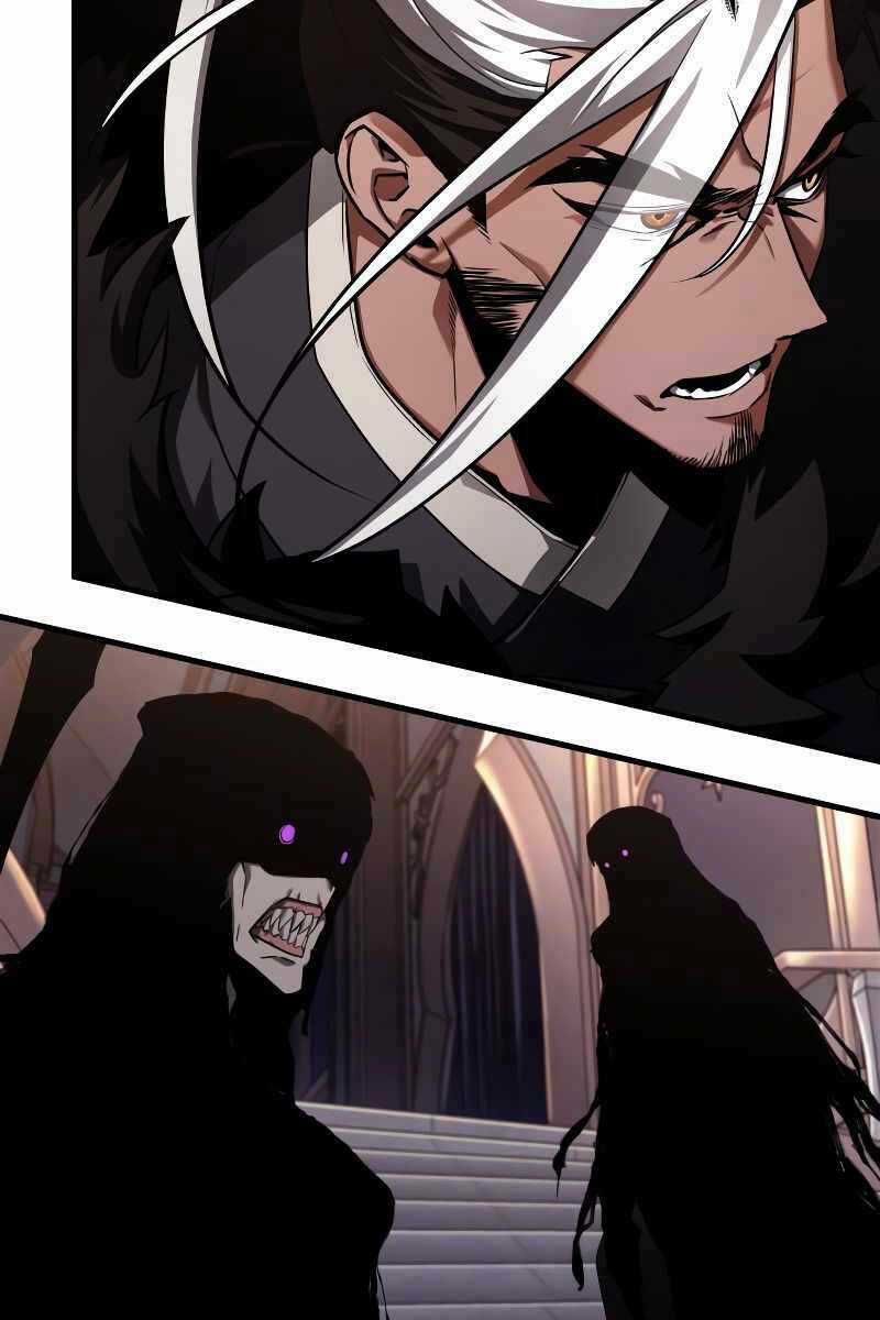 Toàn Trí Độc Giả - Omniscient Reader Chapter 168 trang 92