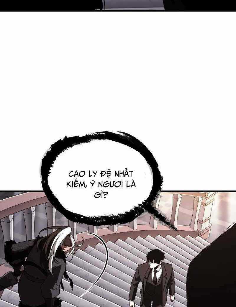 Toàn Trí Độc Giả - Omniscient Reader Chapter 168 trang 93