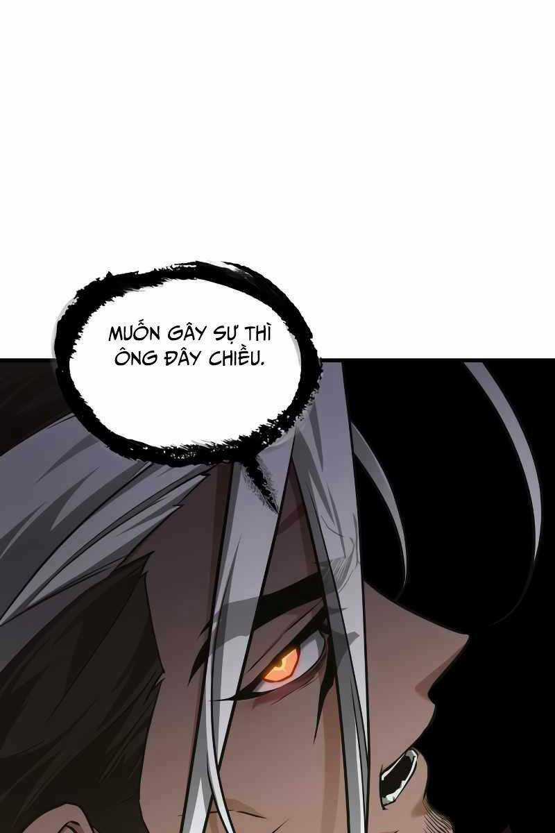 Toàn Trí Độc Giả - Omniscient Reader Chapter 168 trang 95