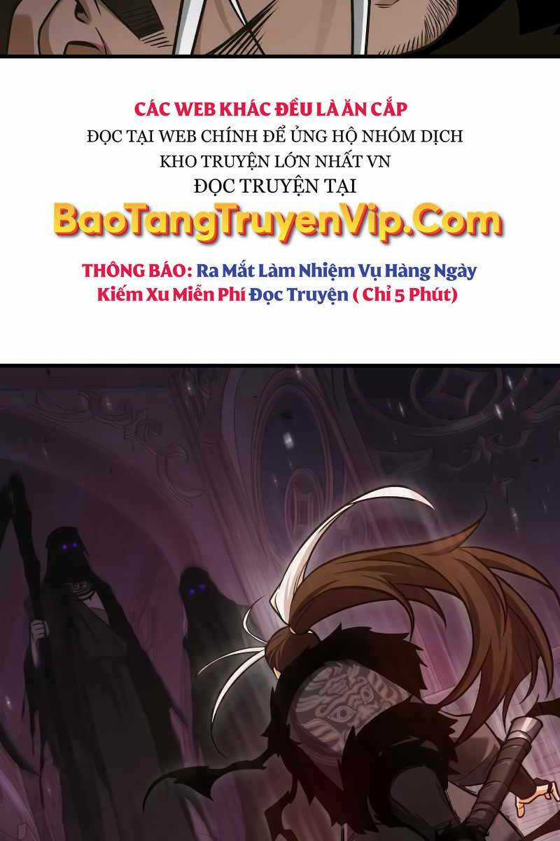 Toàn Trí Độc Giả - Omniscient Reader Chapter 168 trang 96