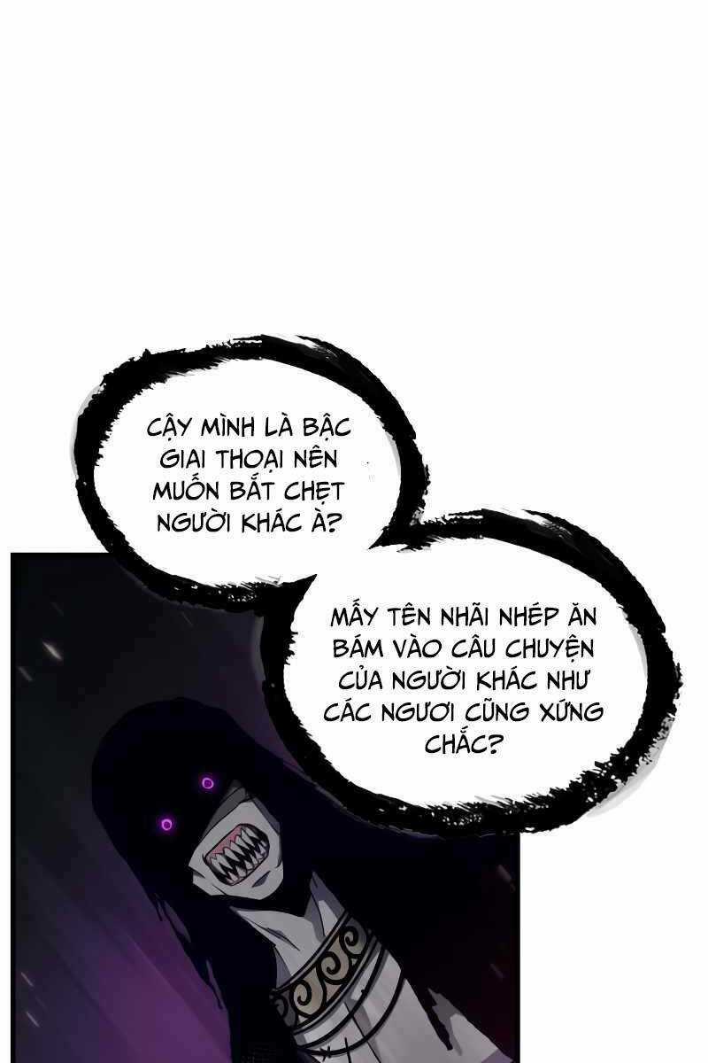 Toàn Trí Độc Giả - Omniscient Reader Chapter 168 trang 98