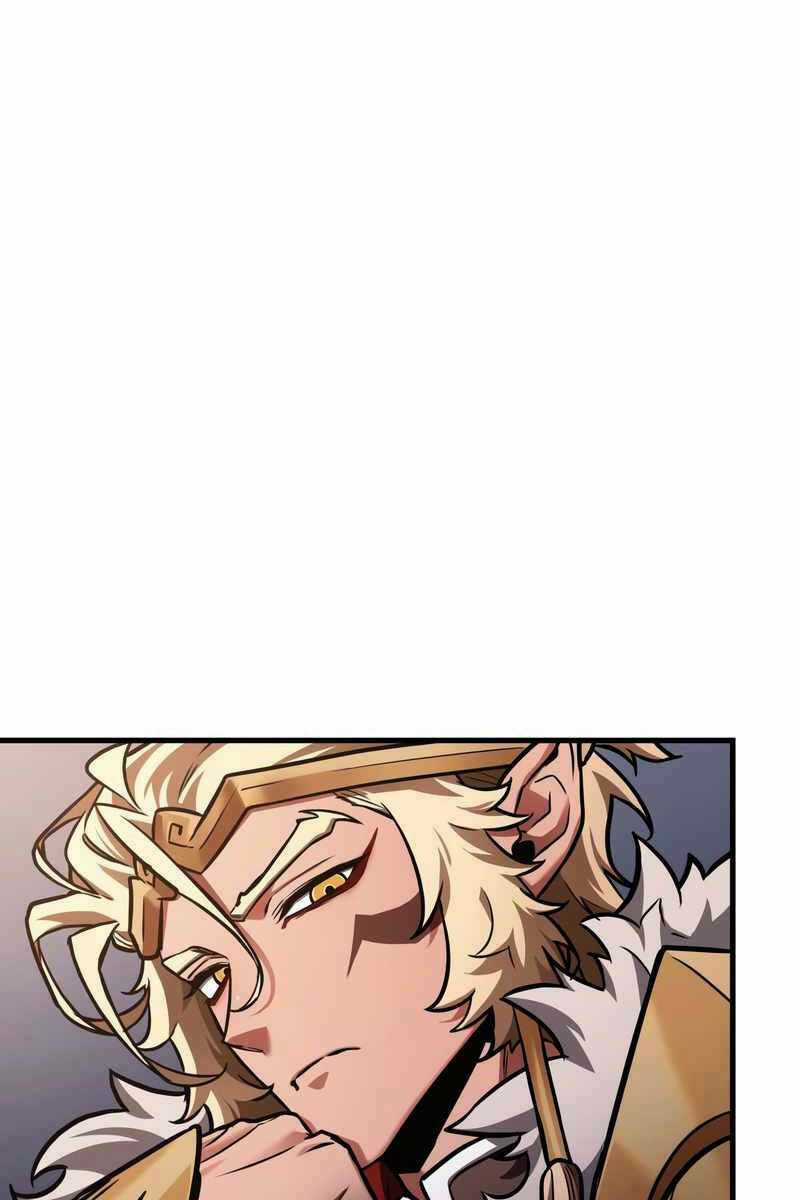 Toàn Trí Độc Giả - Omniscient Reader Chapter 169 trang 10