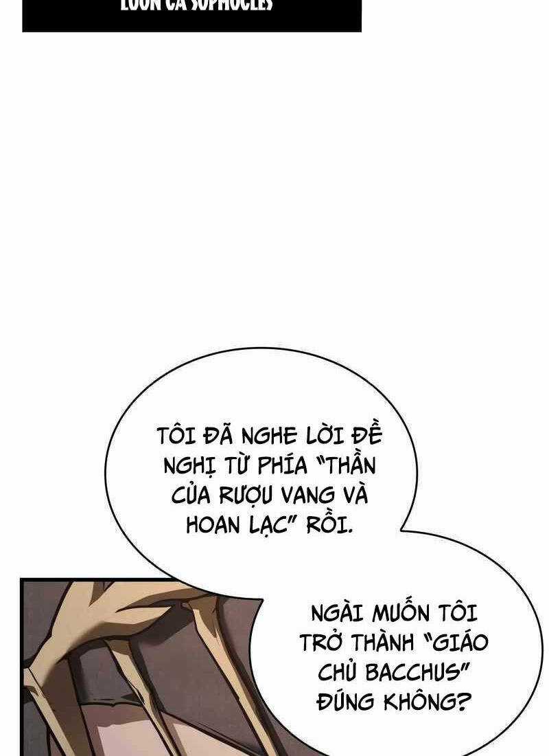 Toàn Trí Độc Giả - Omniscient Reader Chapter 169 trang 101