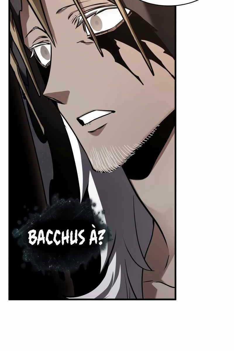 Toàn Trí Độc Giả - Omniscient Reader Chapter 169 trang 102