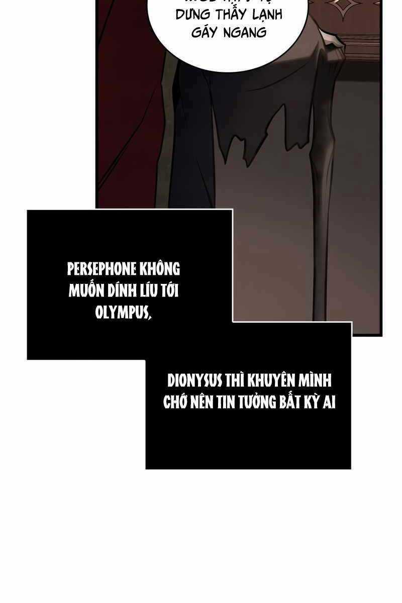 Toàn Trí Độc Giả - Omniscient Reader Chapter 169 trang 104