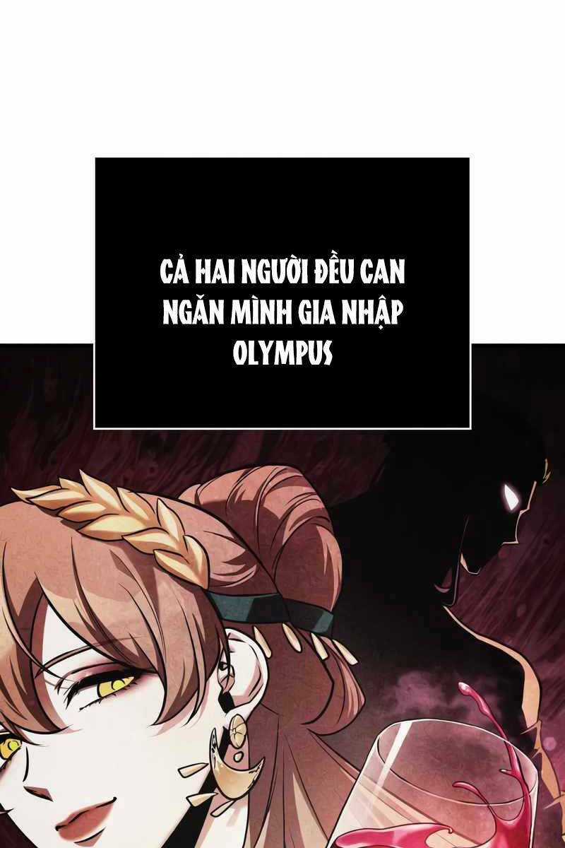 Toàn Trí Độc Giả - Omniscient Reader Chapter 169 trang 105