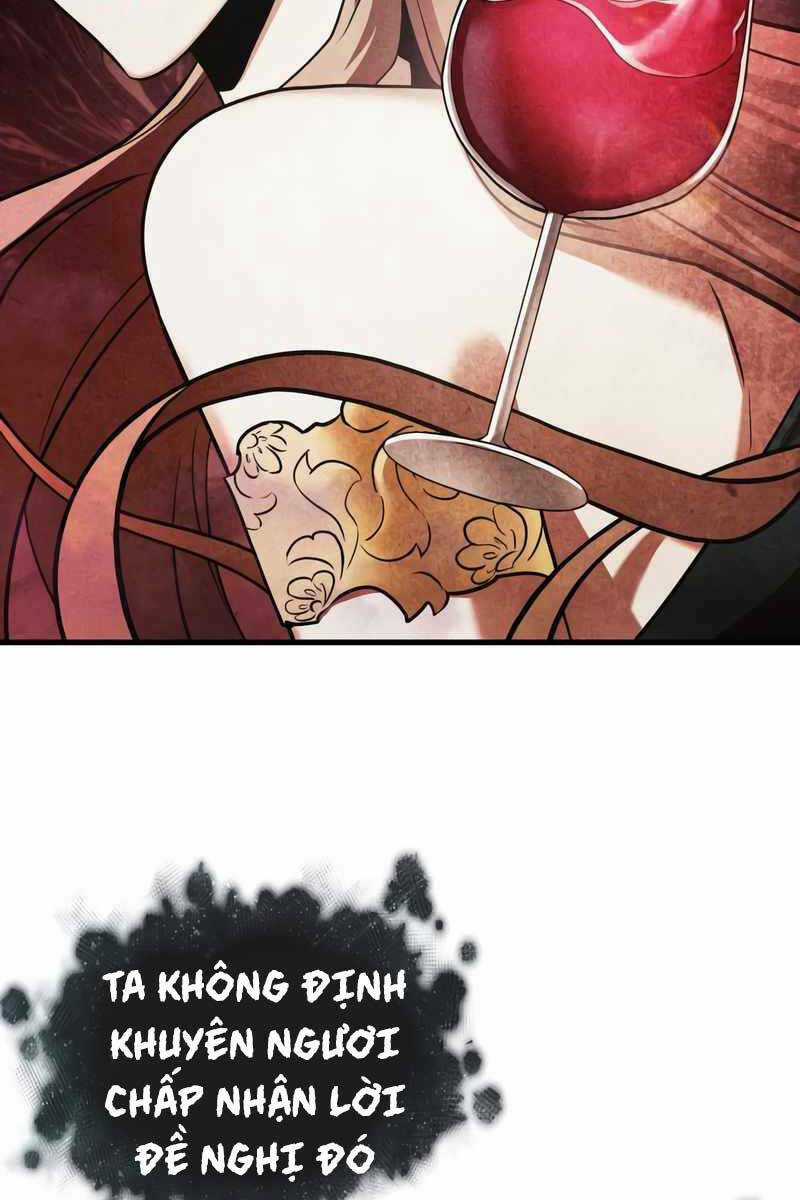 Toàn Trí Độc Giả - Omniscient Reader Chapter 169 trang 106