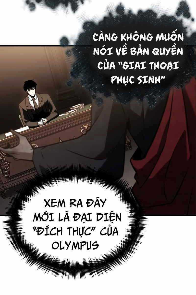 Toàn Trí Độc Giả - Omniscient Reader Chapter 169 trang 107