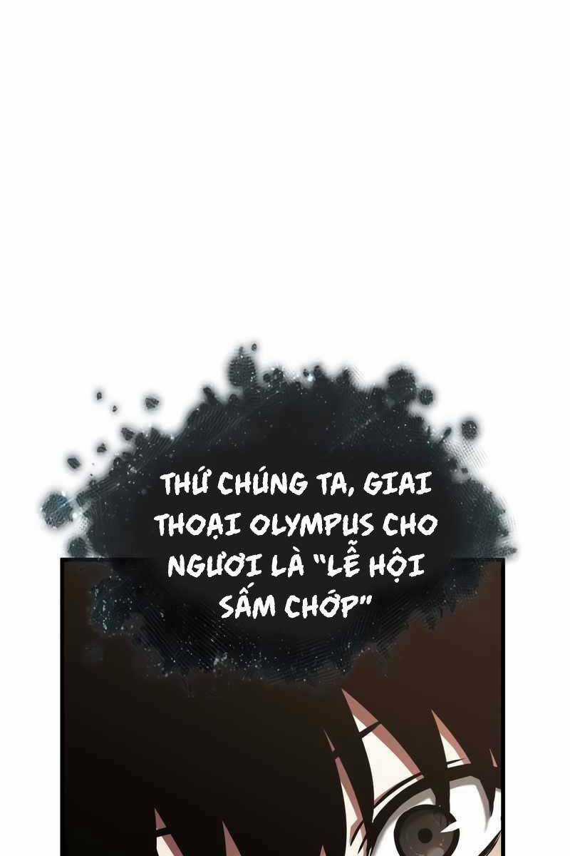 Toàn Trí Độc Giả - Omniscient Reader Chapter 169 trang 108