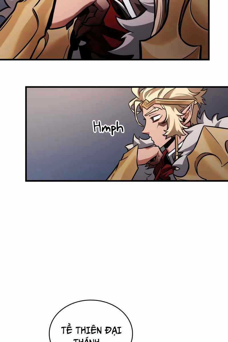 Toàn Trí Độc Giả - Omniscient Reader Chapter 169 trang 11