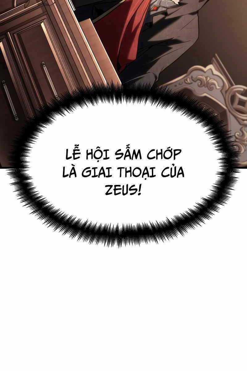 Toàn Trí Độc Giả - Omniscient Reader Chapter 169 trang 111