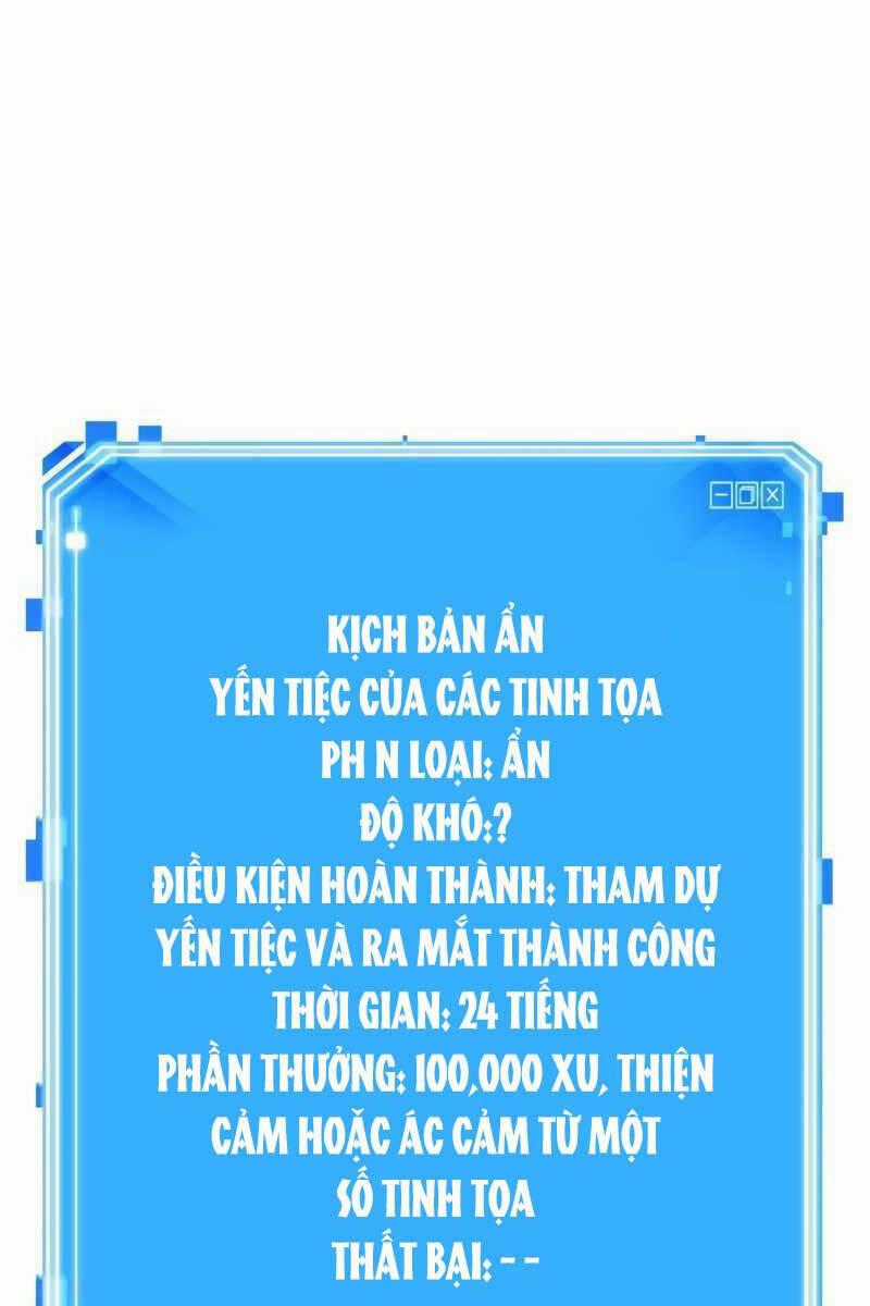Toàn Trí Độc Giả - Omniscient Reader Chapter 169 trang 112