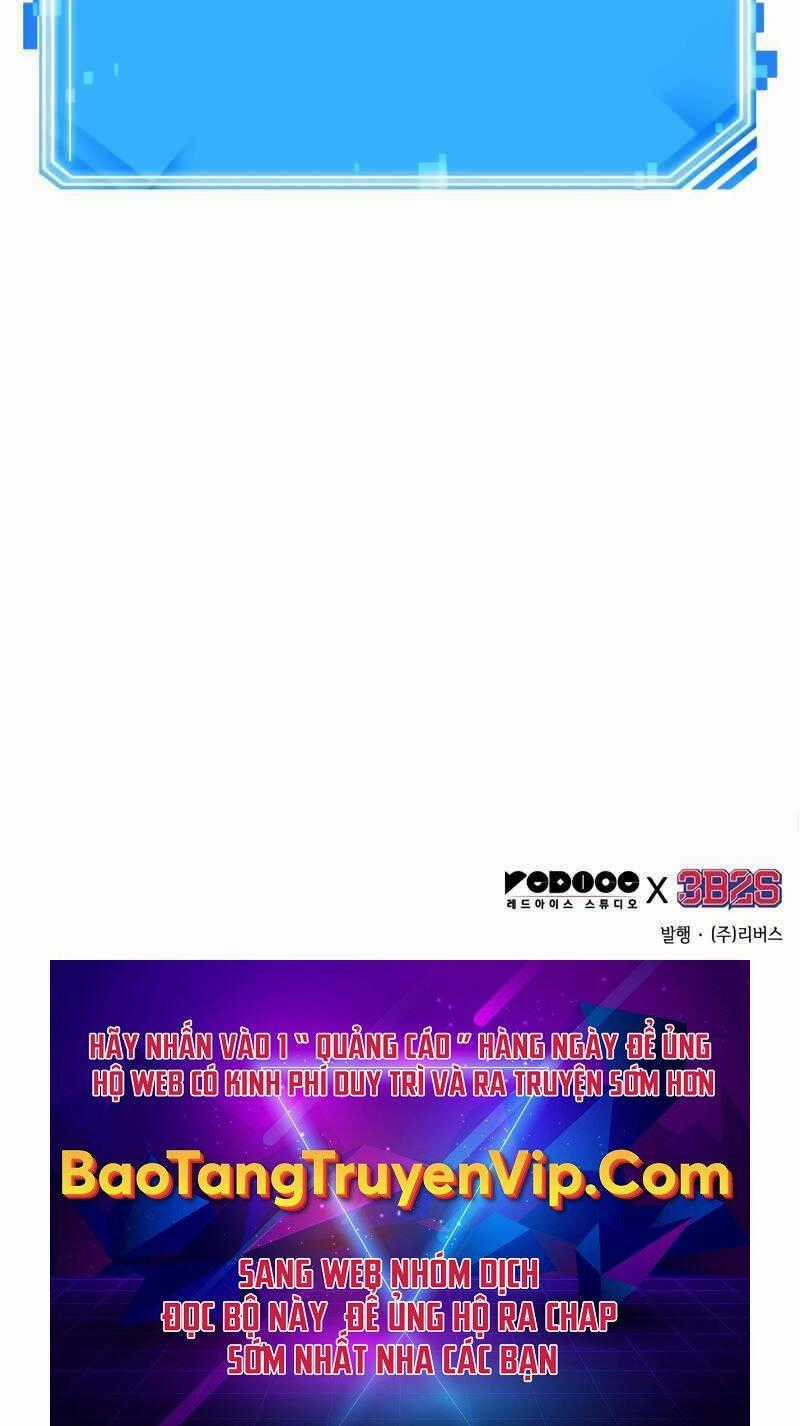 Toàn Trí Độc Giả - Omniscient Reader Chapter 169 trang 113