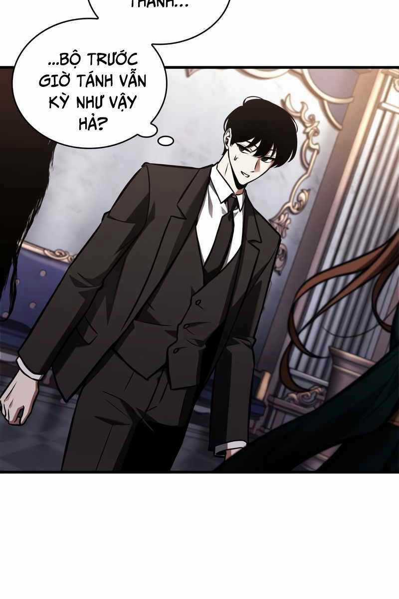 Toàn Trí Độc Giả - Omniscient Reader Chapter 169 trang 12