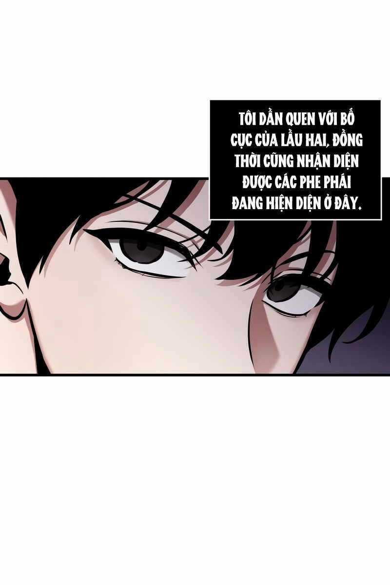 Toàn Trí Độc Giả - Omniscient Reader Chapter 169 trang 13