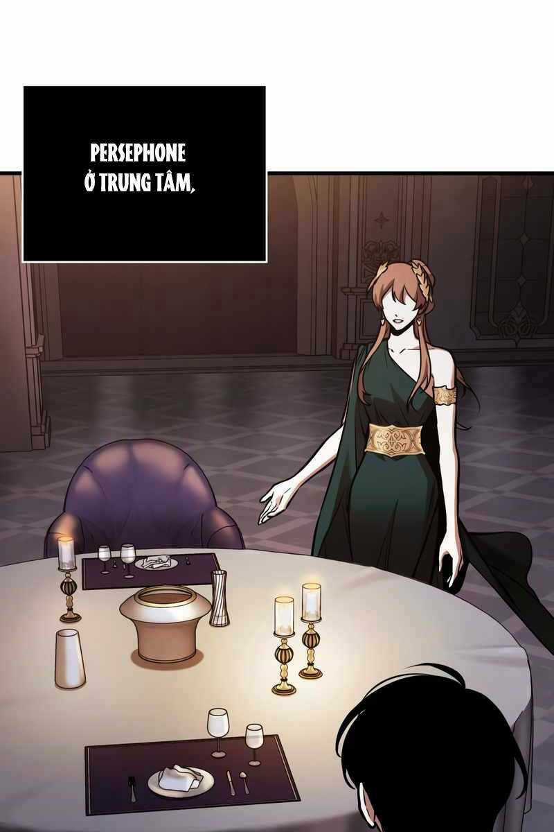 Toàn Trí Độc Giả - Omniscient Reader Chapter 169 trang 14