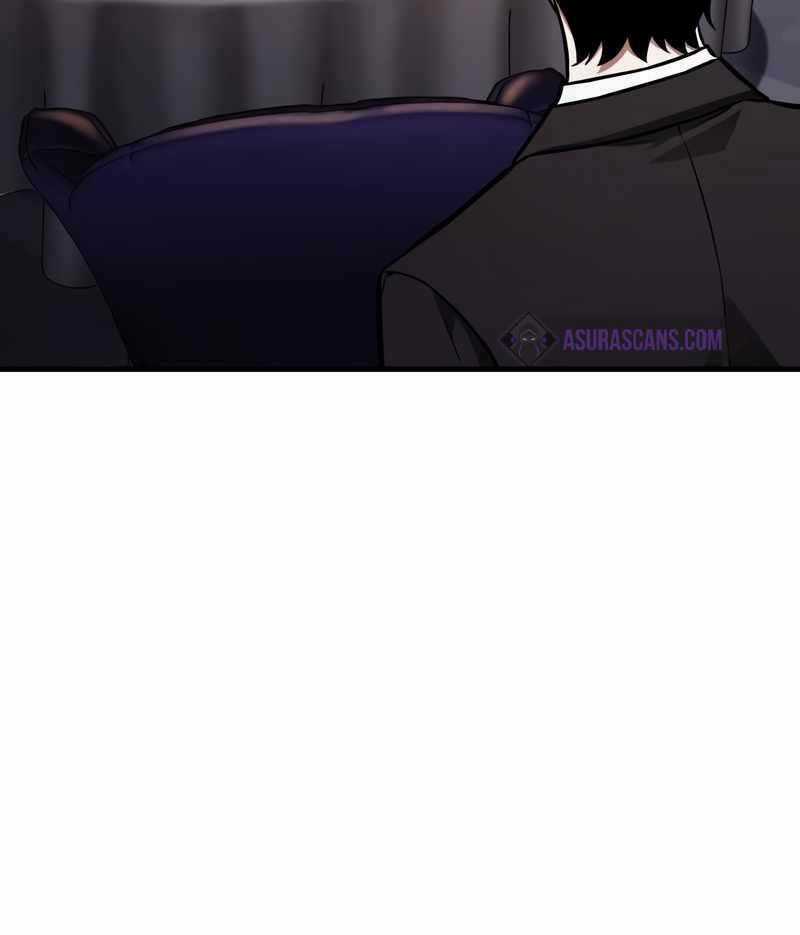 Toàn Trí Độc Giả - Omniscient Reader Chapter 169 trang 15