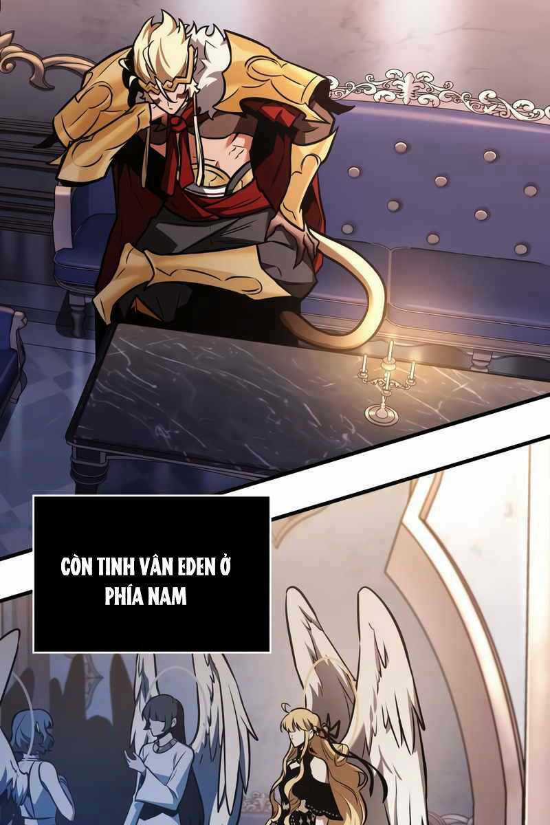 Toàn Trí Độc Giả - Omniscient Reader Chapter 169 trang 18