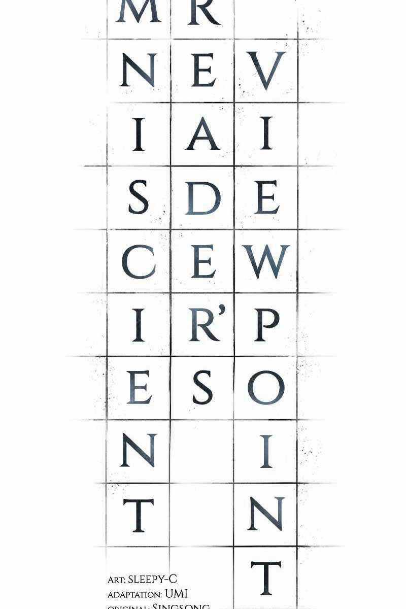 Toàn Trí Độc Giả - Omniscient Reader Chapter 169 trang 2