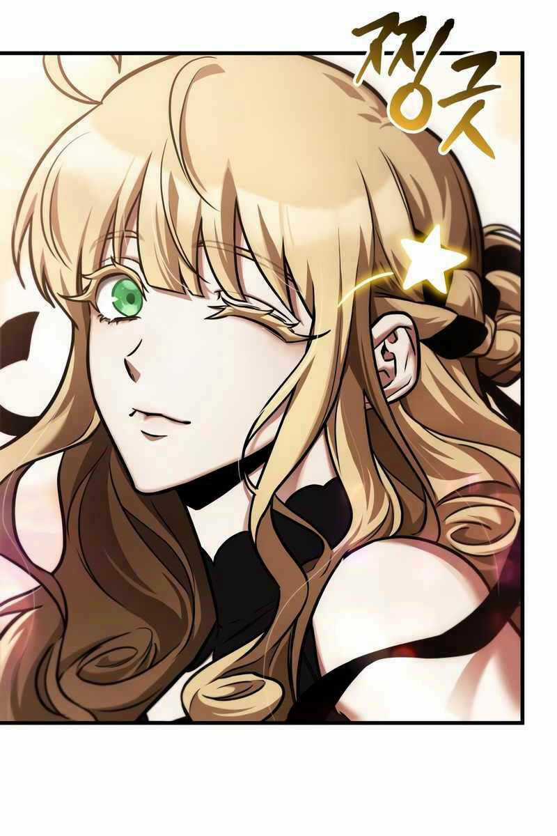 Toàn Trí Độc Giả - Omniscient Reader Chapter 169 trang 20