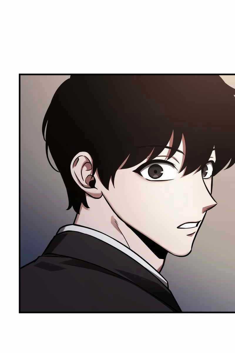 Toàn Trí Độc Giả - Omniscient Reader Chapter 169 trang 21