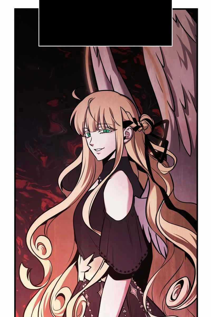 Toàn Trí Độc Giả - Omniscient Reader Chapter 169 trang 24