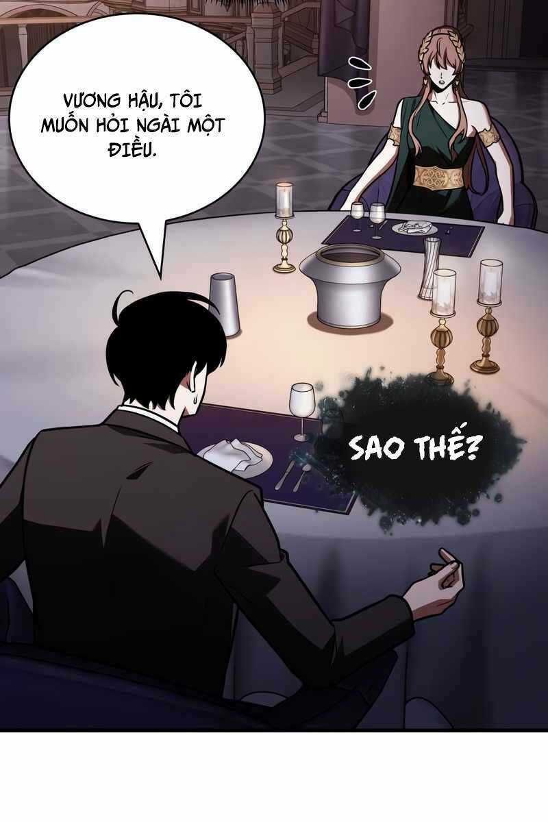 Toàn Trí Độc Giả - Omniscient Reader Chapter 169 trang 26