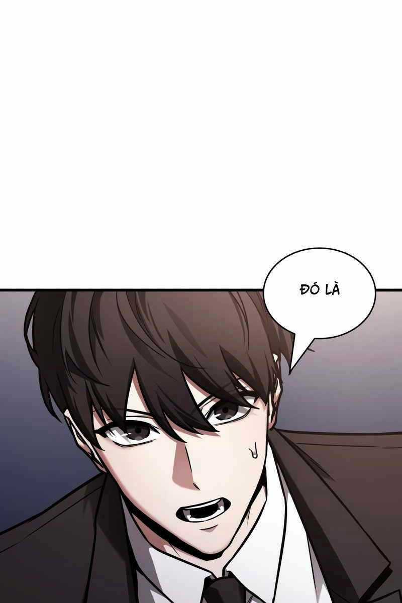 Toàn Trí Độc Giả - Omniscient Reader Chapter 169 trang 27