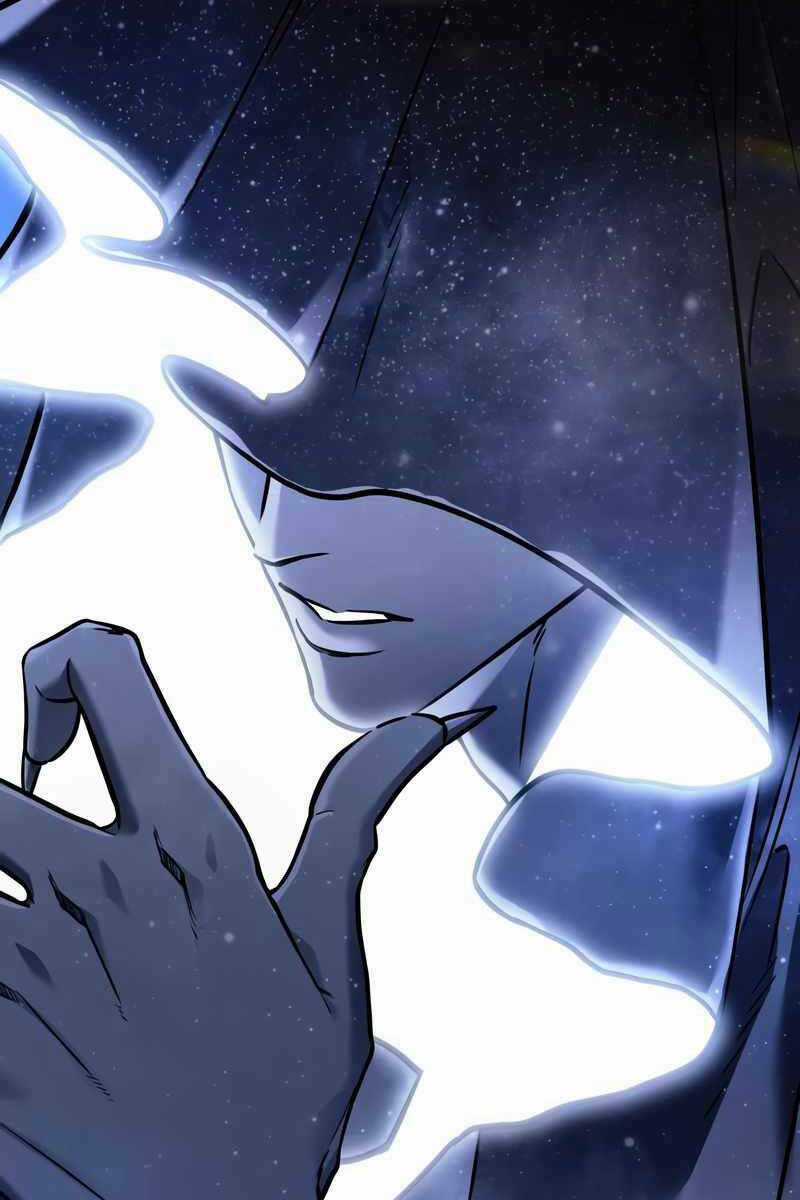 Toàn Trí Độc Giả - Omniscient Reader Chapter 169 trang 29