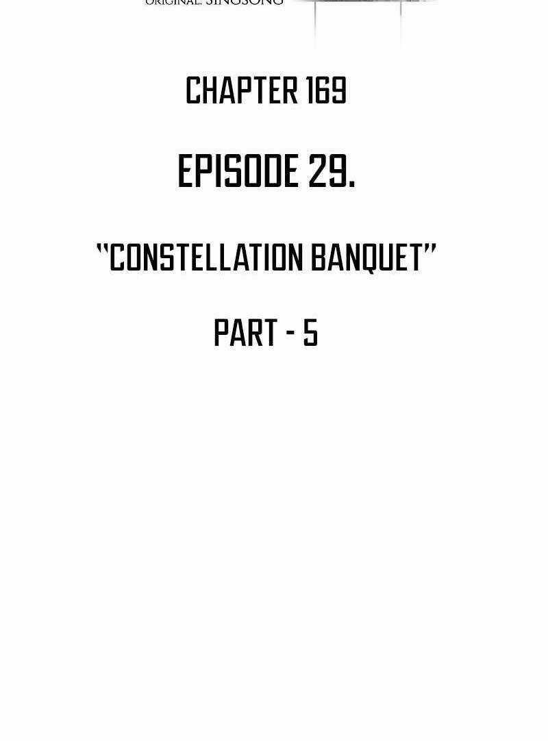 Toàn Trí Độc Giả - Omniscient Reader Chapter 169 trang 3