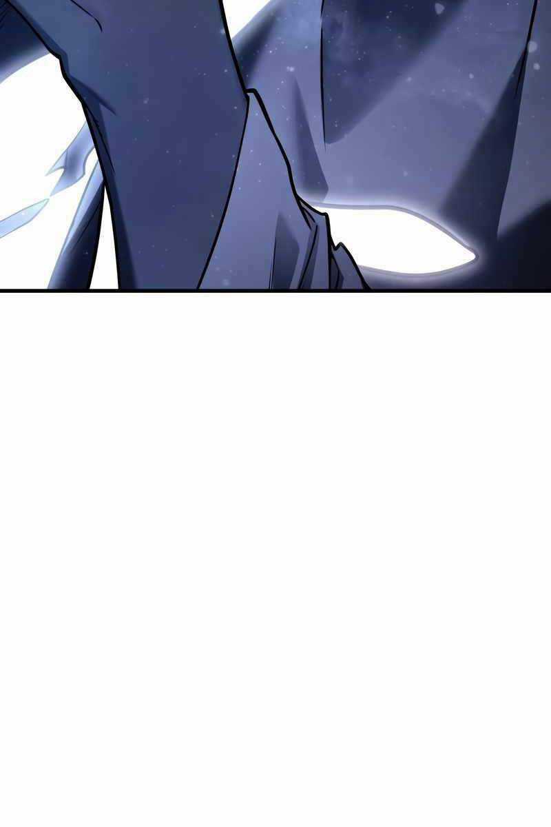 Toàn Trí Độc Giả - Omniscient Reader Chapter 169 trang 30